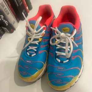 Beautiful Nike  air max